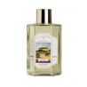 Eau de toilette "L'eau des Collines" Cologne - 250 ml